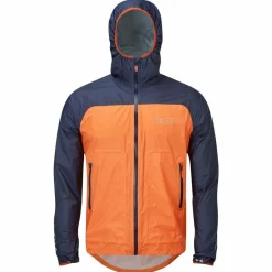 Hot Halo+ Jacket Waterproof Jackets