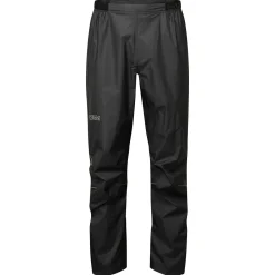 Online Halo Pants Waterproof Overtrousers