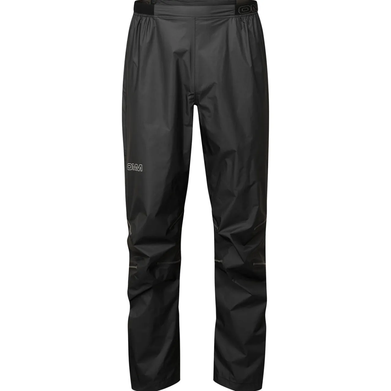Online Halo Pants Waterproof Overtrousers