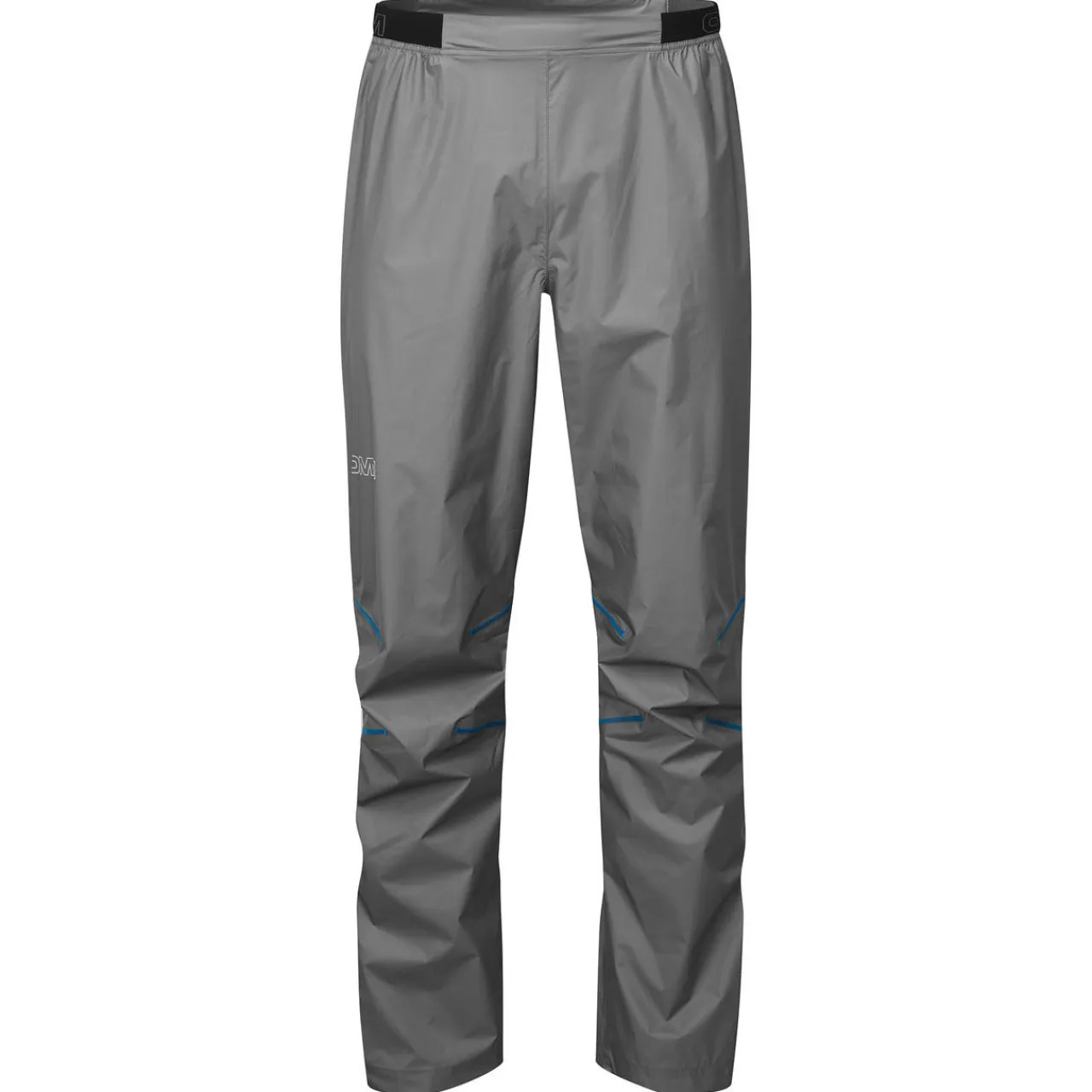 Online Halo Pants Waterproof Overtrousers