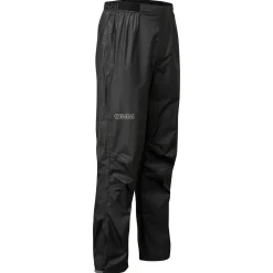 Online Halo Pants Waterproof Overtrousers