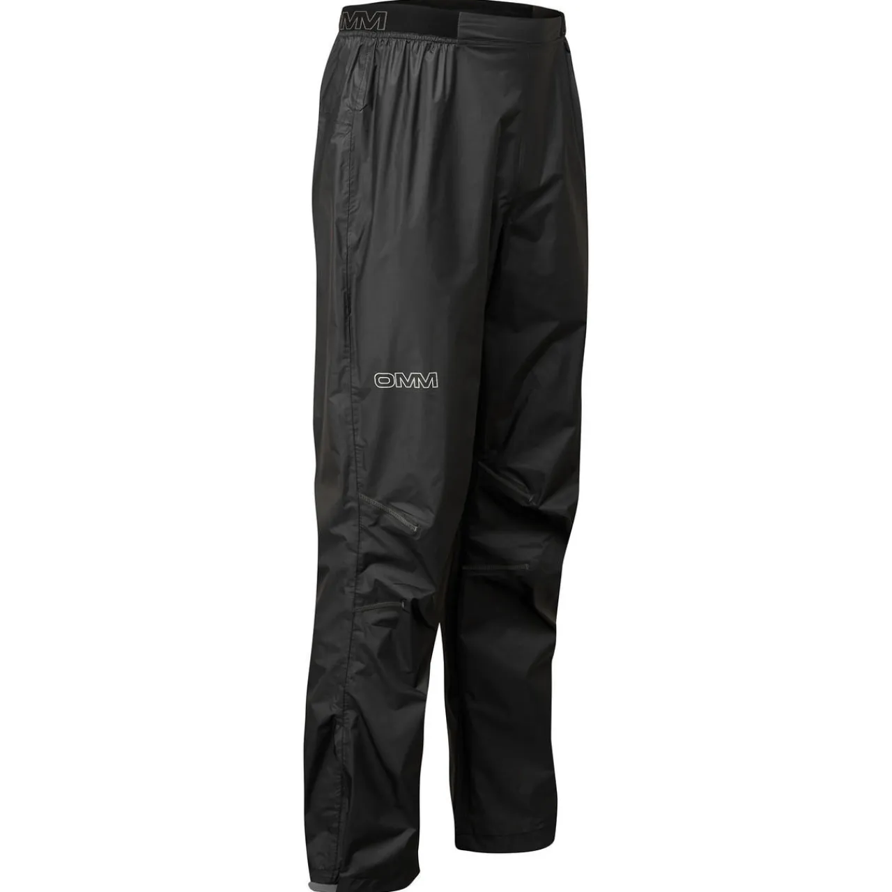 Online Halo Pants Waterproof Overtrousers