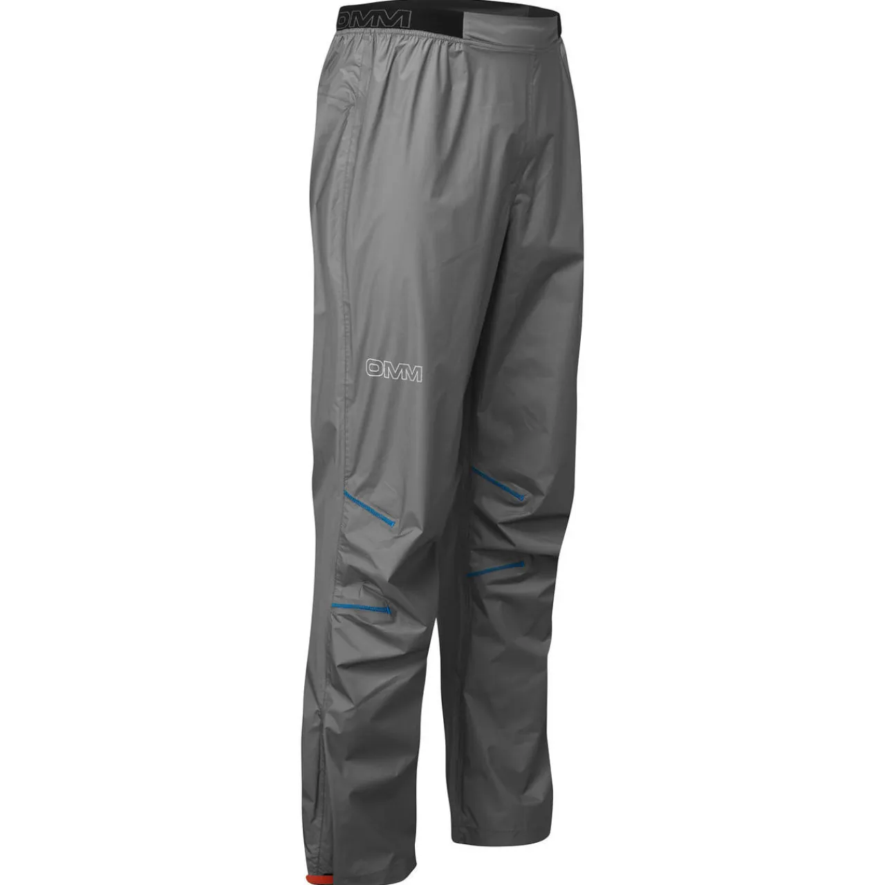Online Halo Pants Waterproof Overtrousers
