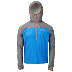 Best Halo Smock Waterproof Smocks