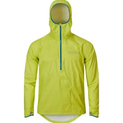 Best Halo Smock Waterproof Smocks