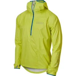 Best Halo Smock Waterproof Smocks