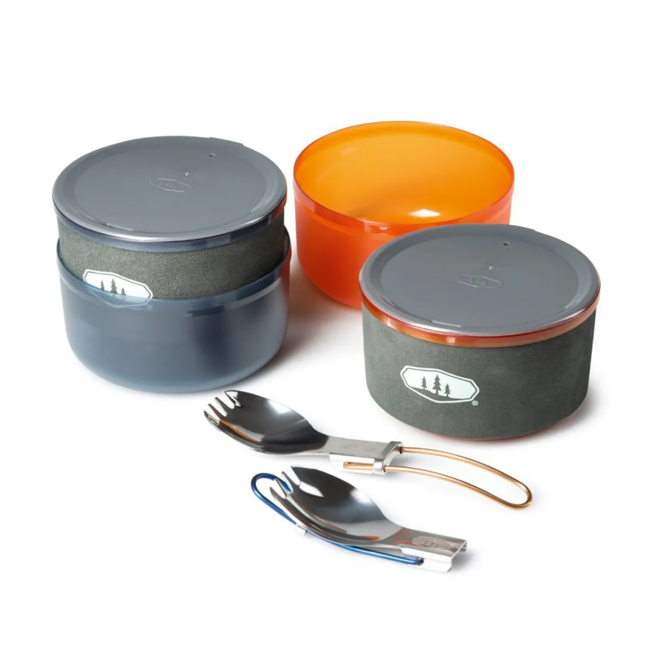 Sale Halulite MicroDualist Pots And Pans