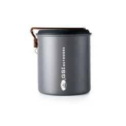 Sale Halulite MicroDualist Pots And Pans