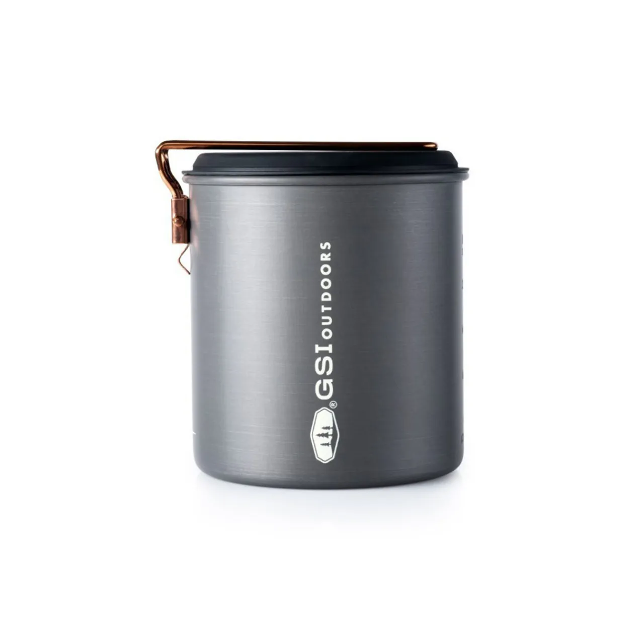 Sale Halulite MicroDualist Pots And Pans