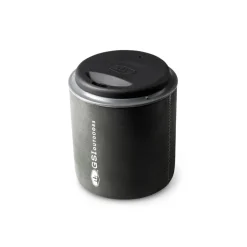 Best Halulite Minimalist Pots And Pans