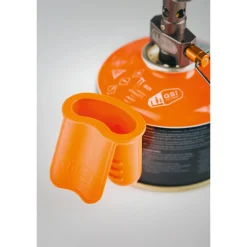 Best Halulite Minimalist Pots And Pans