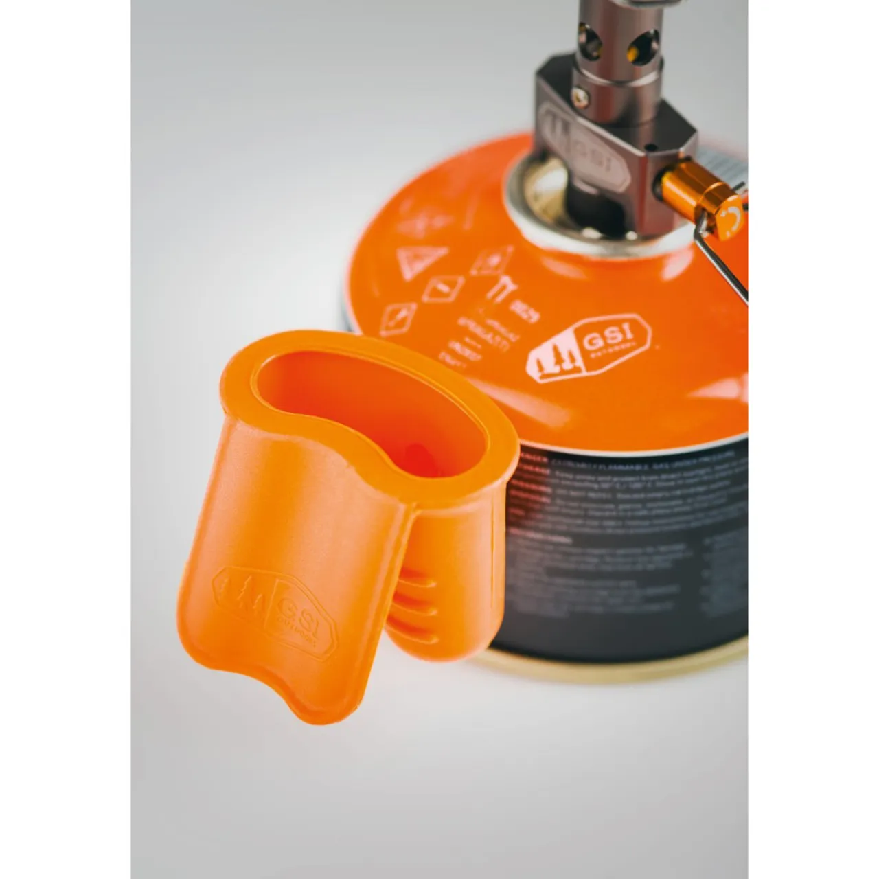 Best Halulite Minimalist Pots And Pans