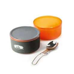 Online Halulite Soloist Pots And Pans