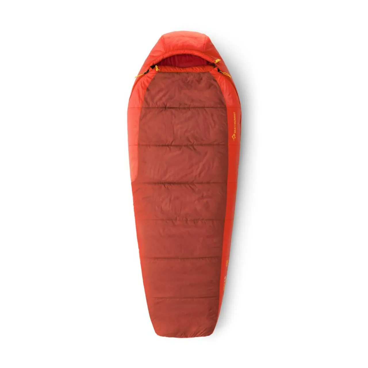 Best Hamelin -1C/30F Synthetic Sleeping Bag Synthetic Sleeping Bags