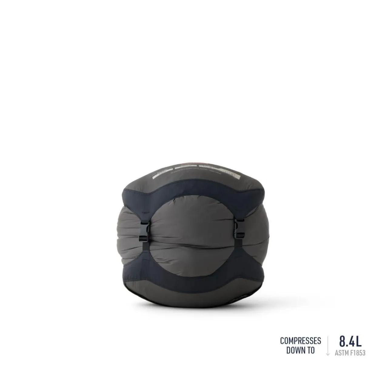 Best Hamelin -1C/30F Synthetic Sleeping Bag Synthetic Sleeping Bags