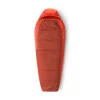 Best Hamelin -9C/15F Synthetic Sleeping Bag Synthetic Sleeping Bags