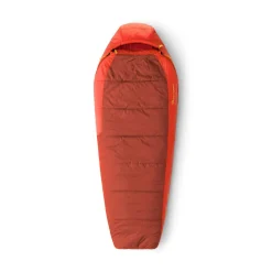 Best Hamelin -9C/15F Synthetic Sleeping Bag Synthetic Sleeping Bags