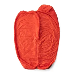 Best Hamelin -9C/15F Synthetic Sleeping Bag Synthetic Sleeping Bags