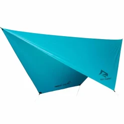 Outlet Hammock Tarp (3.6m x 2.8m) Tarps