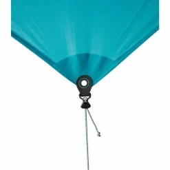 Outlet Hammock Tarp (3.6m x 2.8m) Tarps