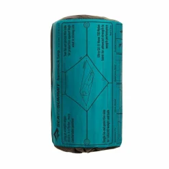 Outlet Hammock Tarp (3.6m x 2.8m) Tarps