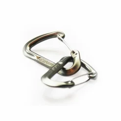 Hot Hammock/Climbing Karabiners x2 (DMM) Accessories