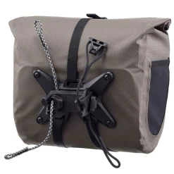 Clearance Handlebar-Pack QR Bikepacking