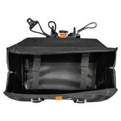 Clearance Handlebar-Pack QR Bikepacking