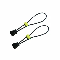 Hot Hands Free Umbrella Kit Accessories|Umbrellas