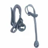 Discount Handsfree Umbrella Clamp Rucksack Accessories