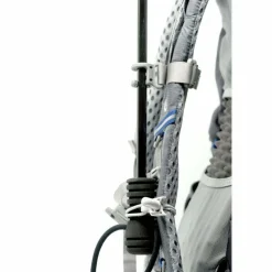 Discount Handsfree Umbrella Clamp Rucksack Accessories