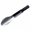 Discount Handy Scoop Backpacking Trowels