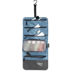 Clearance Hanging Toiletry Kit Minimalist Light Washroom Accessories