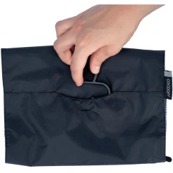 Clearance Hanging Toiletry Kit Minimalist Light Washroom Accessories