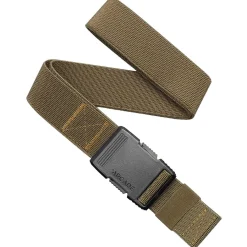 Best Hardware Belt Women Belts|Belts