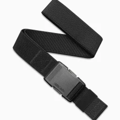 Best Hardware Belt Women Belts|Belts