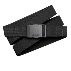 Best Hardware Belt Women Belts|Belts