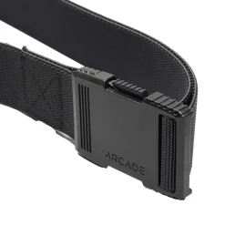 Best Hardware Belt Women Belts|Belts