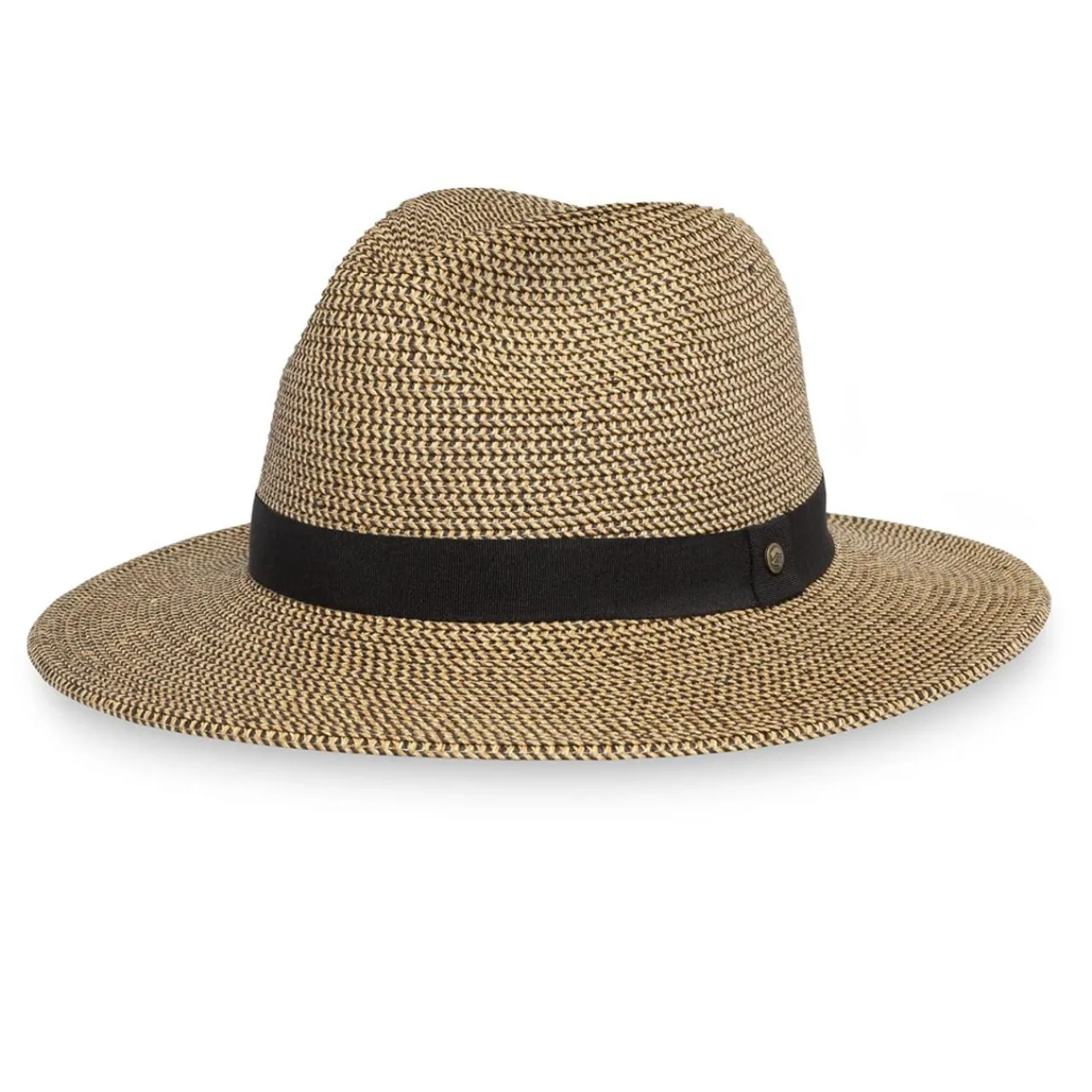 Clearance Havana Hat Hats