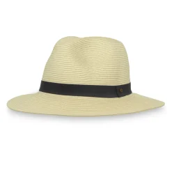 Clearance Havana Hat Hats