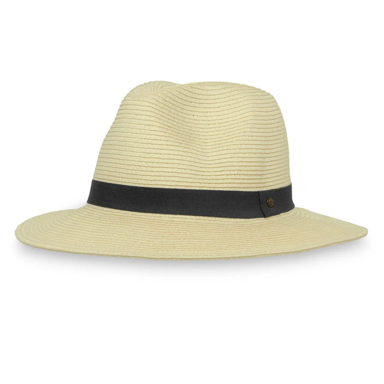 Clearance Havana Hat Hats