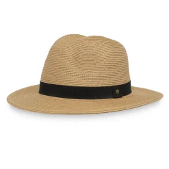 Clearance Havana Hat Hats