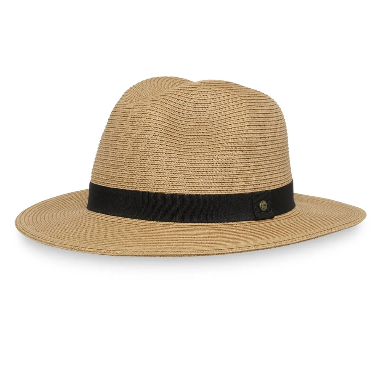 Clearance Havana Hat Hats