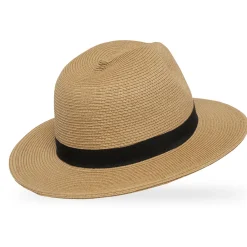 Clearance Havana Hat Hats