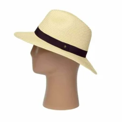 Clearance Havana Hat Hats
