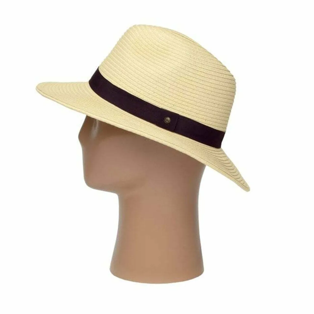Clearance Havana Hat Hats