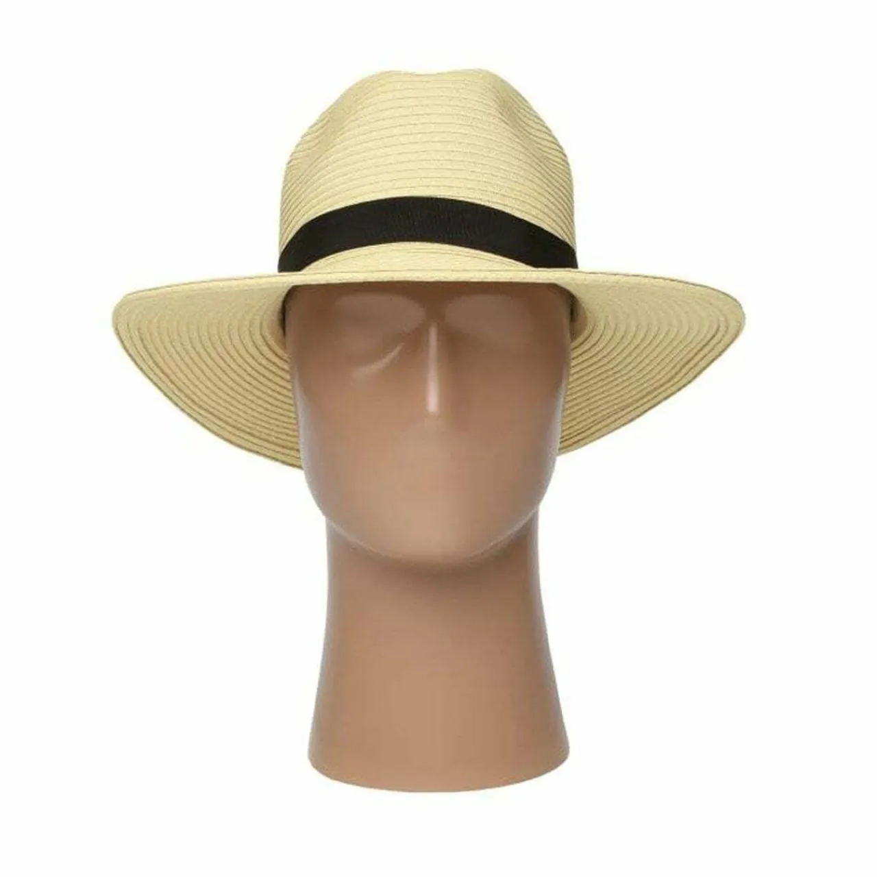 Clearance Havana Hat Hats