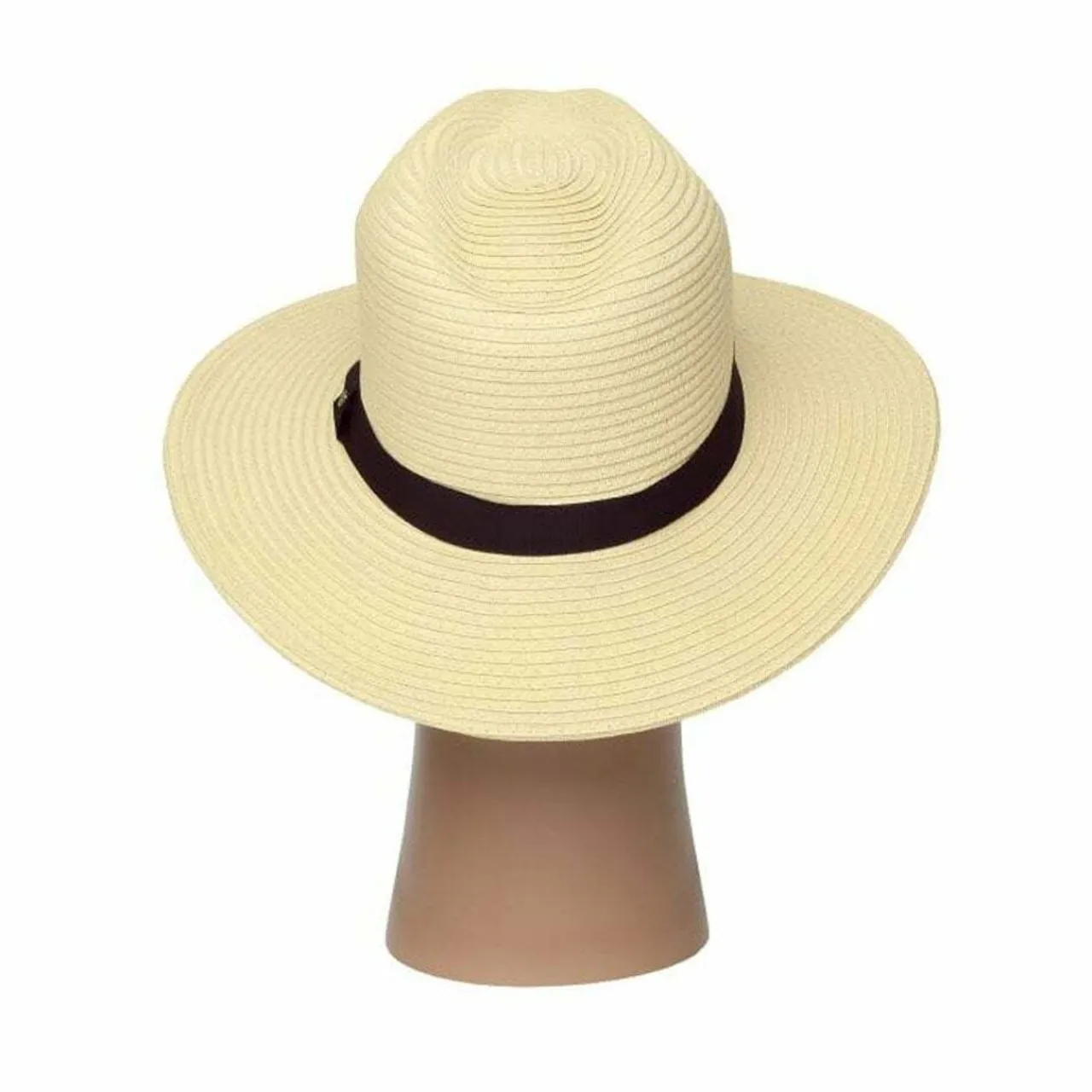 Clearance Havana Hat Hats