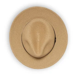 Clearance Havana Hat Hats