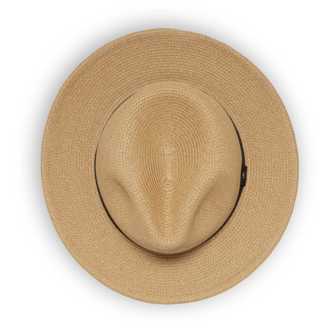 Clearance Havana Hat Hats